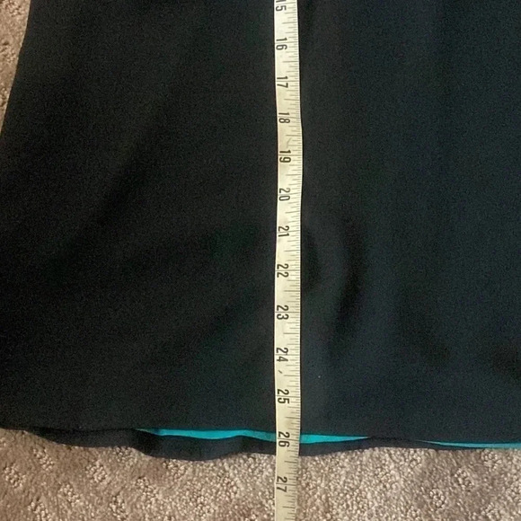 🌞 Gorgeous 2 in 1 top 🌞 - Picture 7 of 8